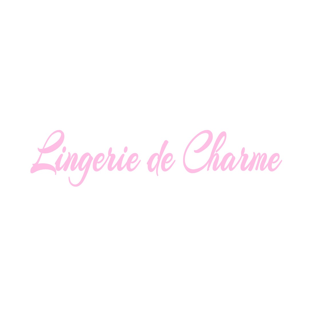 LINGERIE DE CHARME PARIS-19